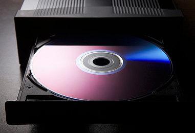 《战神：诸神黄昏》正式预告 战斗系统场景全升级